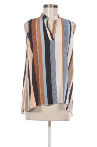 Damski top Unbranded, Rozmiar XL, Kolor Kolorowy, Cena 95,99 zł