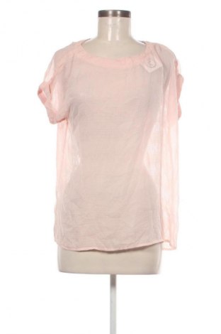 Γυναικείο τοπ Unbranded, Μέγεθος M, Χρώμα Ρόζ , Τιμή 18,99 €