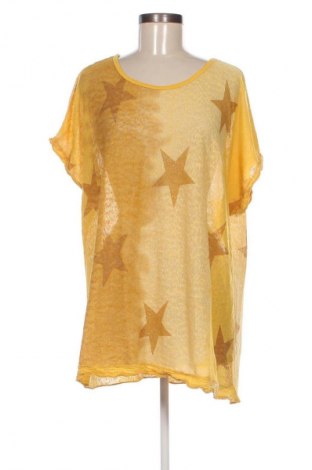 Damentop Unbranded, Größe XXL, Farbe Mehrfarbig, Preis € 20,99