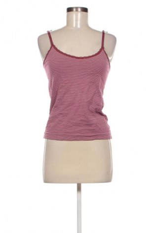 Dámsky top  Unbranded, Veľkosť S, Farba Viacfarebná, Cena  16,95 €