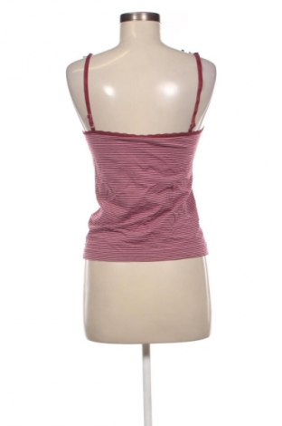 Dámsky top  Unbranded, Veľkosť S, Farba Viacfarebná, Cena  16,95 €