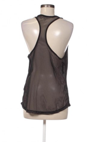 Dámsky top  Unbranded, Veľkosť L, Farba Čierna, Cena  16,95 €