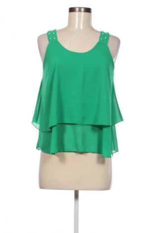 Női top Unbranded, Méret M, Szín Zöld, Ár 5 609 Ft