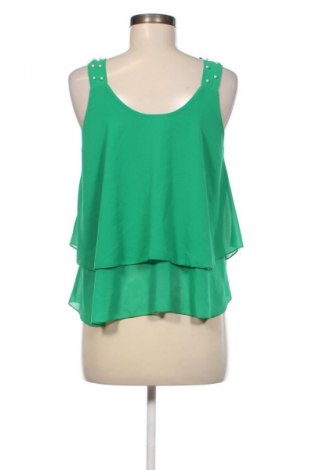 Női top Unbranded, Méret M, Szín Zöld, Ár 5 609 Ft
