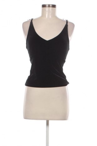 Damski top Unbranded, Rozmiar S, Kolor Czarny, Cena 62,99 zł