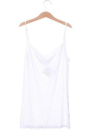 Top de femei Unbranded, Mărime XS, Culoare Alb, Preț 98,99 Lei