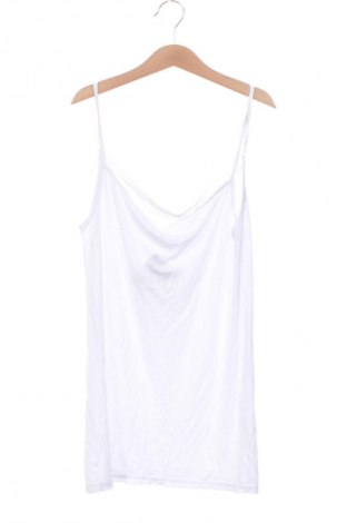 Top de femei Unbranded, Mărime XS, Culoare Alb, Preț 98,99 Lei