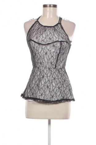 Damski top Unbranded, Rozmiar M, Kolor Kolorowy, Cena 67,99 zł