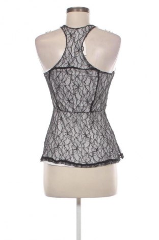 Damski top Unbranded, Rozmiar M, Kolor Kolorowy, Cena 67,99 zł