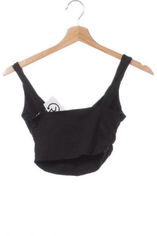 Damski top Unbranded, Rozmiar XXS, Kolor Czarny, Cena 62,99 zł