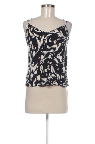 Damentop Unbranded, Größe S, Farbe Mehrfarbig, Preis 20,99 €