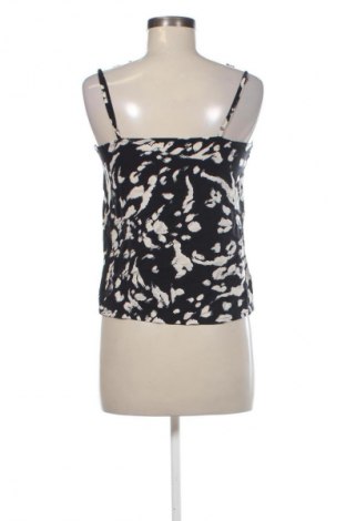 Damentop Unbranded, Größe S, Farbe Mehrfarbig, Preis 20,99 €