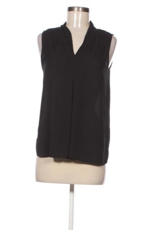 Dámsky top  Unbranded, Veľkosť M, Farba Čierna, Cena  16,95 €