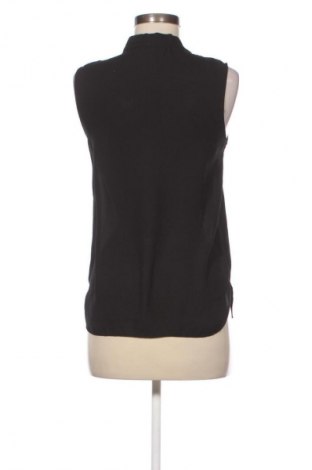 Dámsky top  Unbranded, Veľkosť M, Farba Čierna, Cena  16,95 €