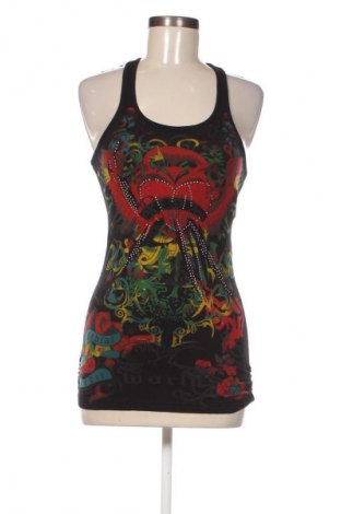 Damentop Unbranded, Größe M, Farbe Mehrfarbig, Preis € 20,99