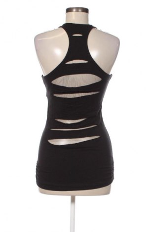 Damentop Unbranded, Größe M, Farbe Mehrfarbig, Preis € 20,99