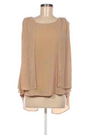 Damentop Unbranded, Größe M, Farbe Beige, Preis 20,99 €