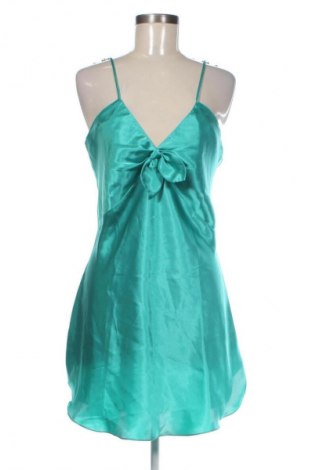 Dámský top Unbranded, Velikost S, Barva Zelená, Cena  329,00 Kč