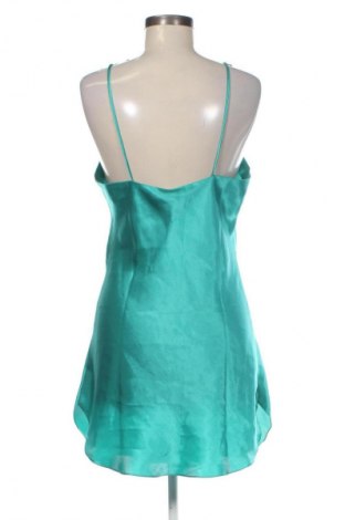 Dámský top Unbranded, Velikost S, Barva Zelená, Cena  329,00 Kč