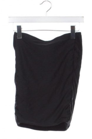 Top de femei Unbranded, Mărime M, Culoare Negru, Preț 98,99 Lei