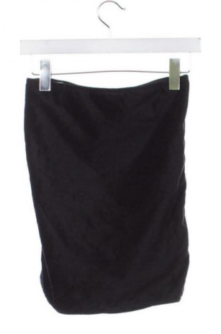 Top de femei Unbranded, Mărime M, Culoare Negru, Preț 98,99 Lei