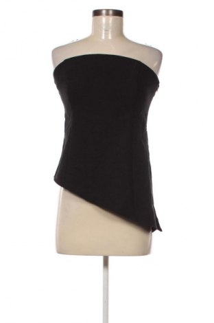 Damentop Unbranded, Größe L, Farbe Schwarz, Preis 20,99 €