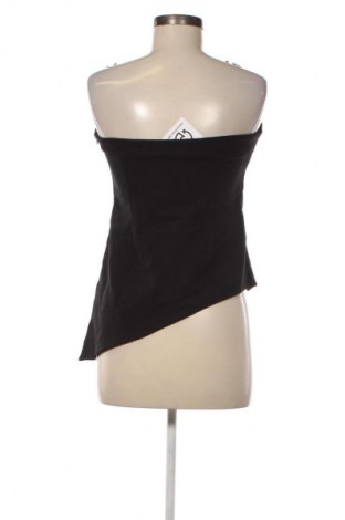 Damentop Unbranded, Größe L, Farbe Schwarz, Preis 20,99 €