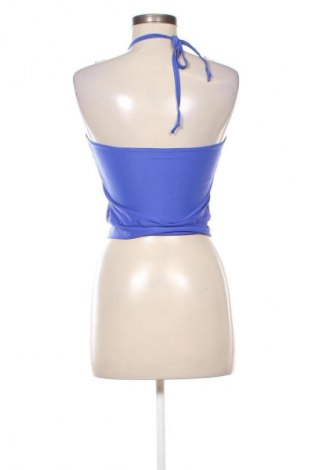 Dámsky top  Unbranded, Veľkosť S, Farba Modrá, Cena  11,95 €