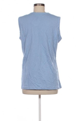 Damski top Unbranded, Rozmiar XL, Kolor Niebieski, Cena 37,99 zł