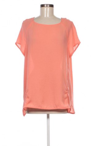 Női top Unbranded, Méret L, Szín Narancssárga
, Ár 7 879 Ft