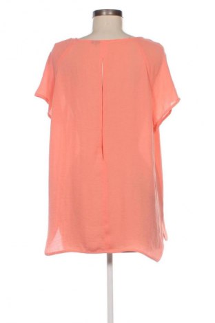 Női top Unbranded, Méret L, Szín Narancssárga
, Ár 7 879 Ft