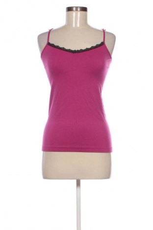 Dámsky top  Unbranded, Veľkosť M, Farba Fialová, Cena  11,95 €