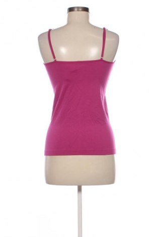 Dámsky top  Unbranded, Veľkosť M, Farba Fialová, Cena  11,95 €