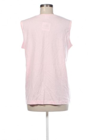 Γυναικείο τοπ Unbranded, Μέγεθος M, Χρώμα Ρόζ , Τιμή 13,99 €