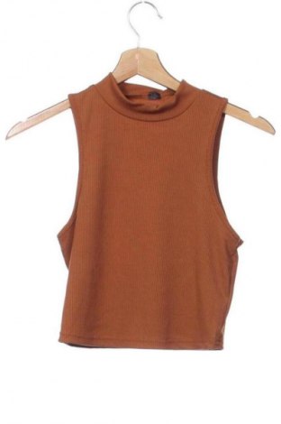 Női top Unbranded, Méret XS, Szín Barna, Ár 7 879 Ft