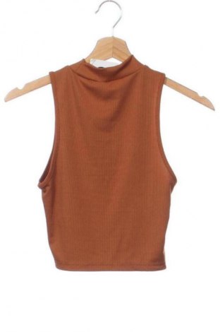 Női top Unbranded, Méret XS, Szín Barna, Ár 7 879 Ft