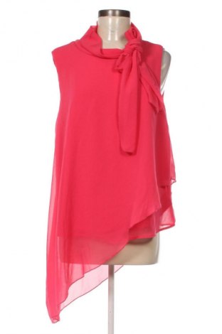 Top de femei Unbranded, Mărime XL, Culoare Roz, Preț 98,99 Lei