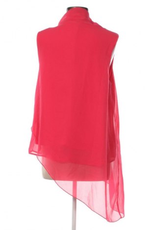 Top de femei Unbranded, Mărime XL, Culoare Roz, Preț 98,99 Lei