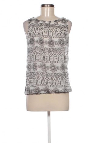 Top de femei Unbranded, Mărime M, Culoare Multicolor, Preț 98,99 Lei