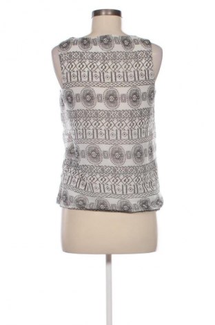 Top de femei Unbranded, Mărime M, Culoare Multicolor, Preț 98,99 Lei