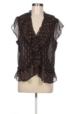 Damentop Unbranded, Größe M, Farbe Mehrfarbig, Preis € 20,99