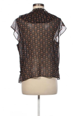 Damentop Unbranded, Größe M, Farbe Mehrfarbig, Preis € 20,99