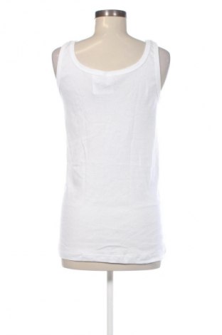 Top de femei Unbranded, Mărime XXL, Culoare Alb, Preț 98,99 Lei