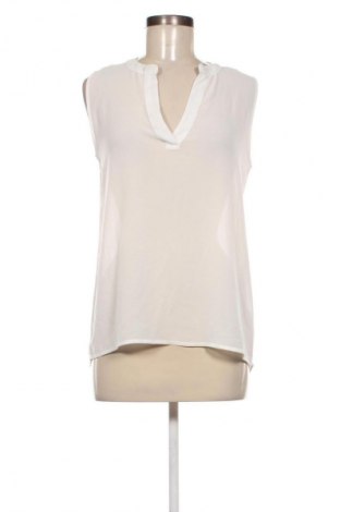 Top de femei Unbranded, Mărime L, Culoare Alb, Preț 98,99 Lei