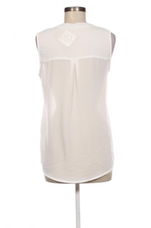Top de femei Unbranded, Mărime L, Culoare Alb, Preț 98,99 Lei