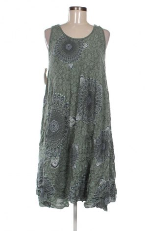 Női top Unbranded, Méret M, Szín Sokszínű, Ár 9 429 Ft