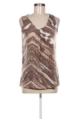 Top de femei Unbranded, Mărime XL, Culoare Multicolor, Preț 98,99 Lei