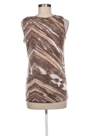 Top de femei Unbranded, Mărime XL, Culoare Multicolor, Preț 98,99 Lei
