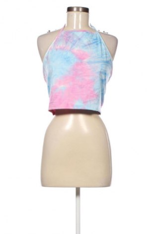 Damentop Unbranded, Größe L, Farbe Mehrfarbig, Preis 8,99 €