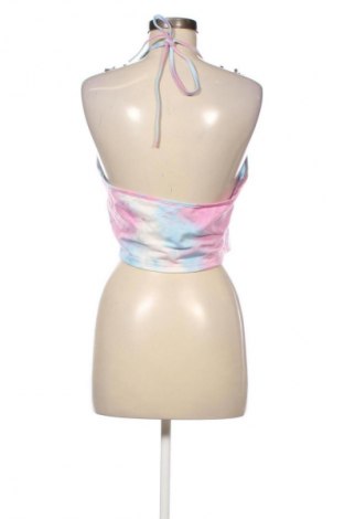 Damentop Unbranded, Größe L, Farbe Mehrfarbig, Preis 8,99 €